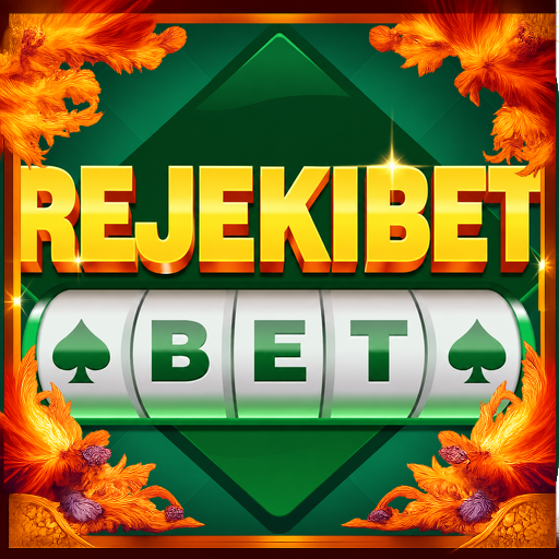 rejekibet — galeri pratinjau Resmi APK